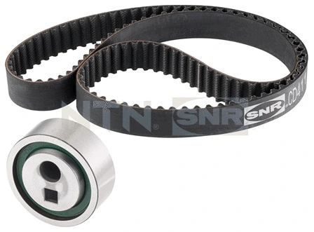 Timing Belt Kit (KD459.06)