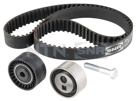 Timing Belt Kit (KD459.12)
