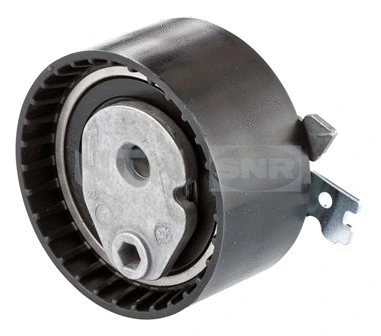 Tensioner Pulley, timing belt (GT355.44)
