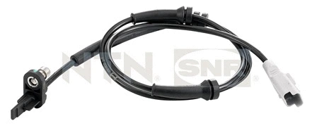 Sensor, wheel speed (ASB159.22)