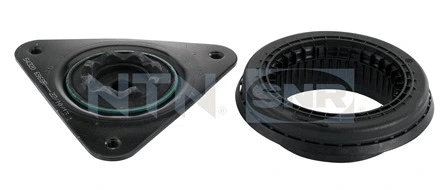 Repair Kit, suspension strut support mount (KB668.48)