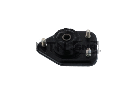 Repair Kit, suspension strut support mount (KB950.17)