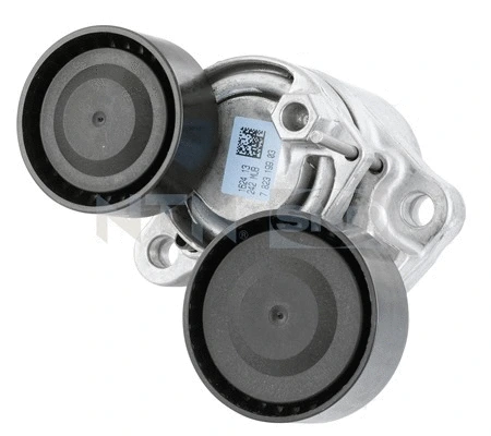 Tensioner Pulley, V-ribbed belt (GA350.89)