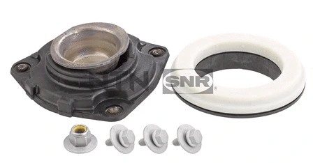 Repair Kit, suspension strut support mount (KB668.05)