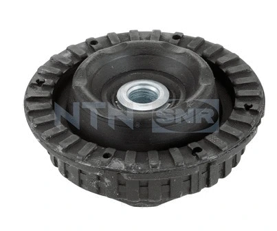 Repair Kit, suspension strut support mount (KB660.05)