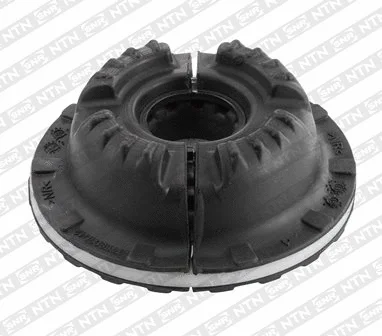 Repair Kit, suspension strut support mount (KB657.22)