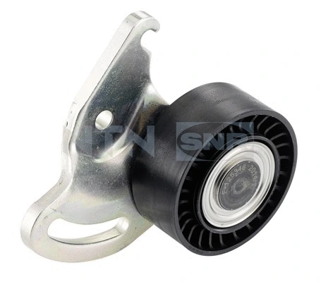 Tensioner Pulley, V-ribbed belt (GA355.04)