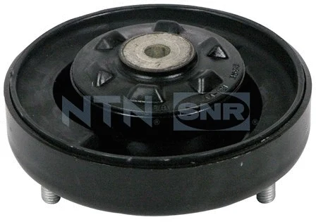 Repair Kit, suspension strut support mount (KB950.04)