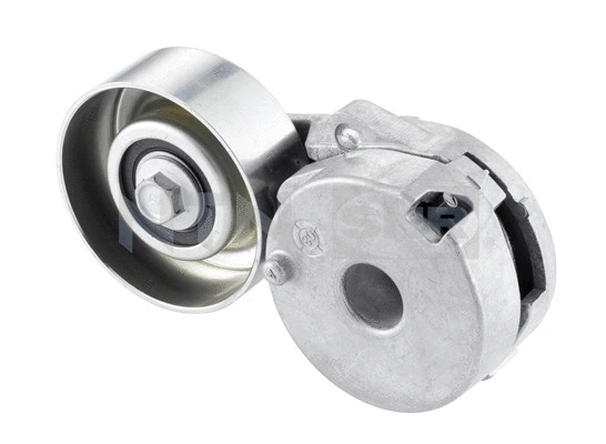 Tensioner Pulley, V-ribbed belt (GA355.25)