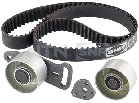 Timing Belt Kit (KD455.12)