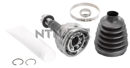 Joint Kit, drive shaft (OJK55.035)