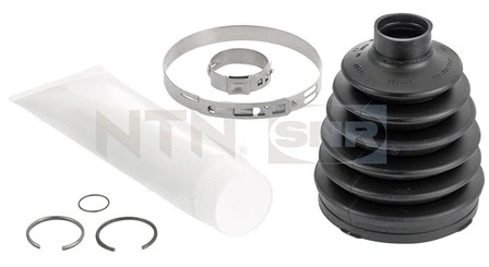 Bellow Kit, drive shaft (OBK55.011)