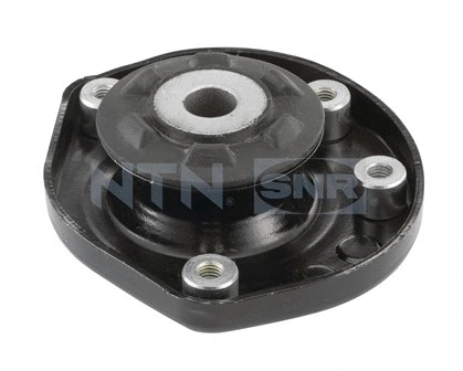 Repair Kit, suspension strut support mount (KB651.17)