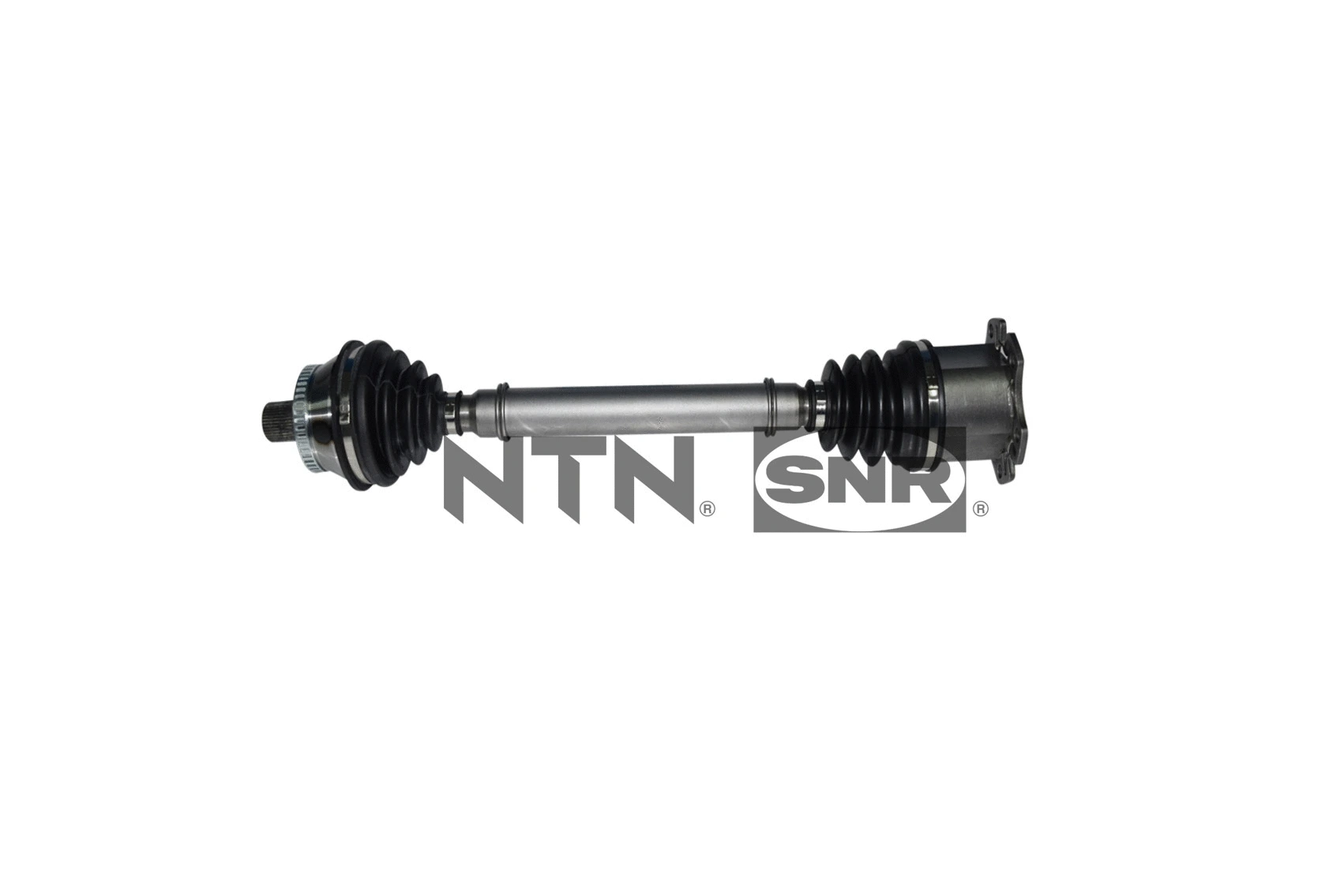 Drive Shaft (DK54.022)
