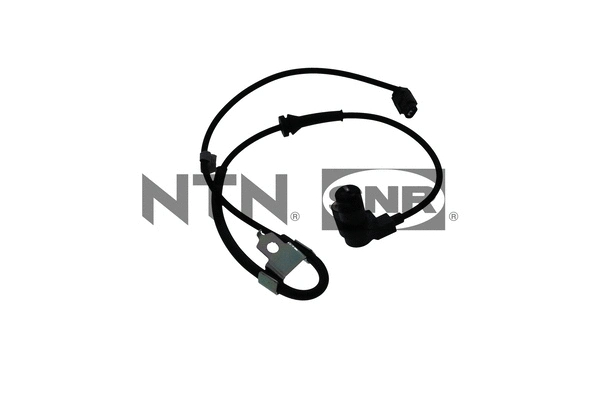 Sensor, wheel speed (ASB177.01)