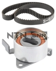 Timing Belt Kit (KD479.04)