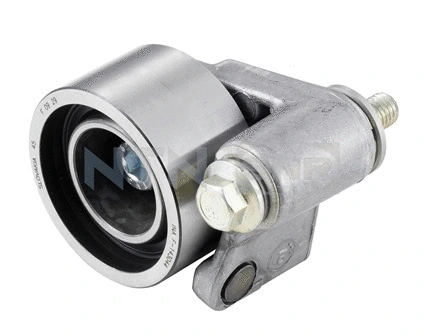 Tensioner Pulley, timing belt (GT361.18)