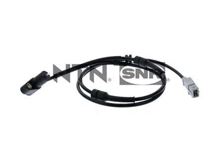Sensor, wheel speed (ASB159.37)