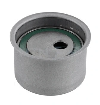 Tensioner Pulley, timing belt (GT384.04)