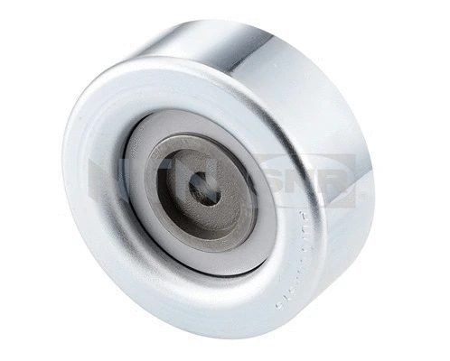 Deflection/Guide Pulley, V-ribbed belt (GA373.04)