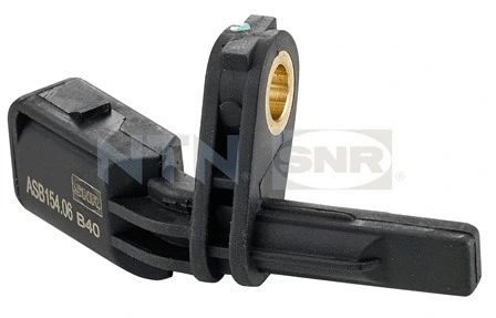 Sensor, wheel speed (ASB154.06)