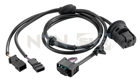Sensor, wheel speed (ASB154.14)