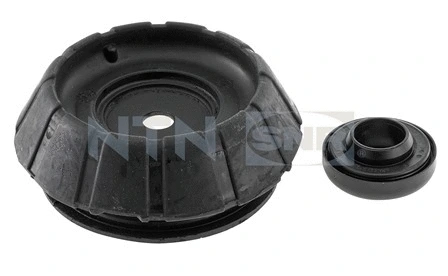 Repair Kit, suspension strut support mount (KB677.08)
