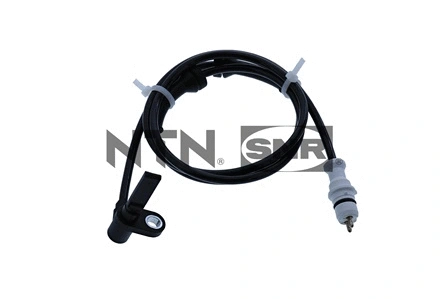 Sensor, wheel speed (ASB158.47)