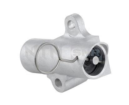 Tensioner Pulley, timing belt (GT369.44)