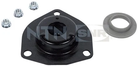 Repair Kit, suspension strut support mount (KB668.02)