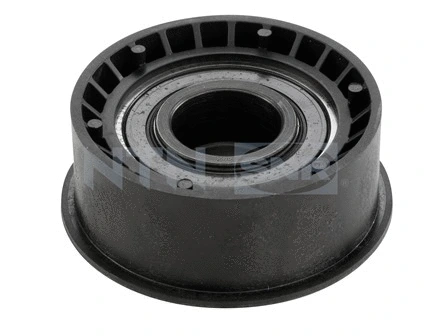 Deflection/Guide Pulley, timing belt (GE353.10)