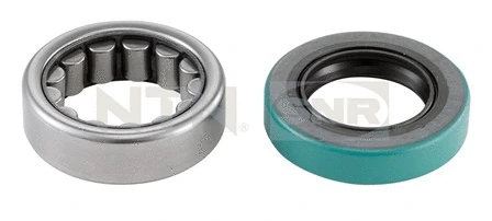 Wheel Bearing Kit (R186.23)