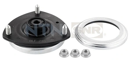 Repair Kit, suspension strut support mount (KB674.18)