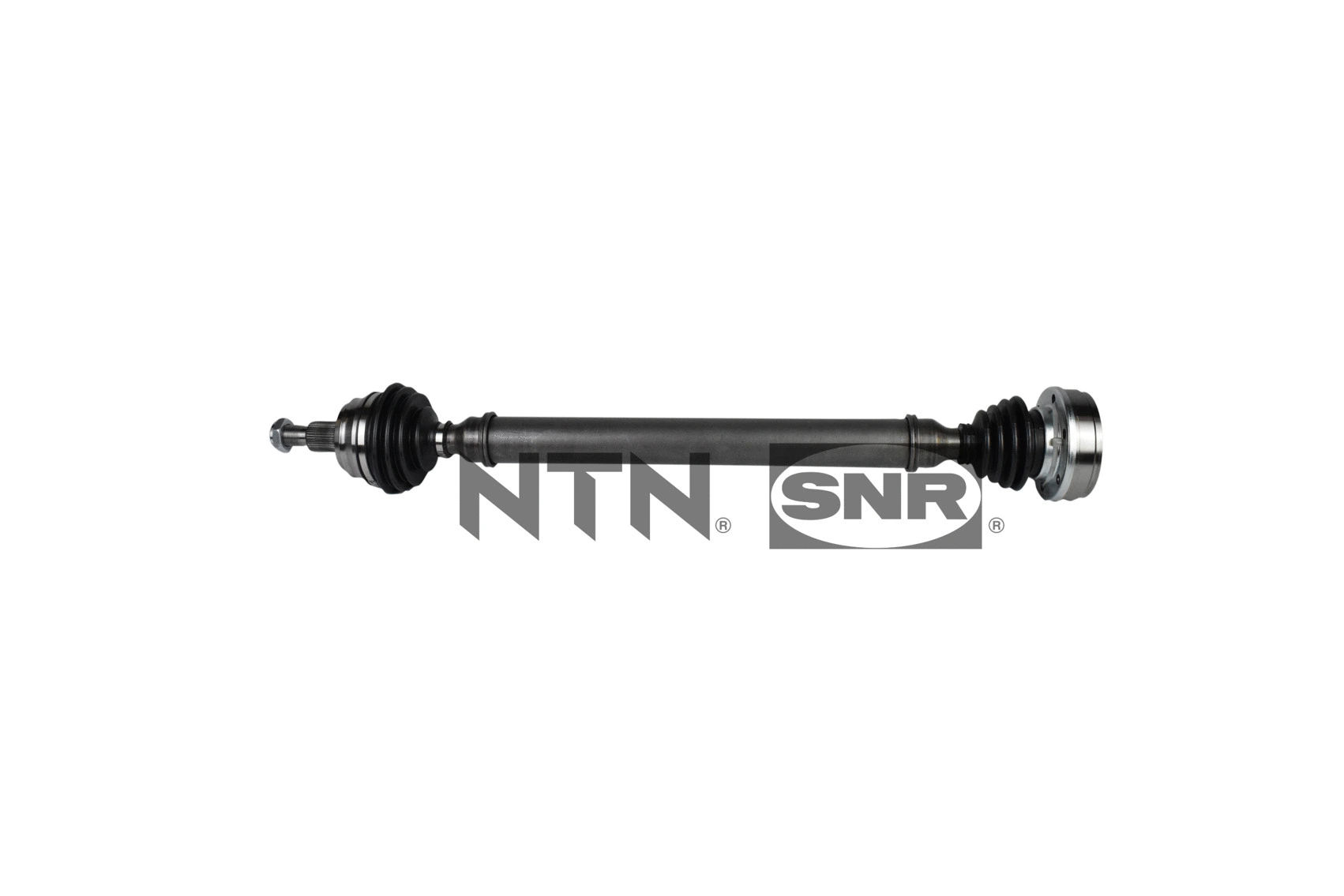Drive Shaft (DK54.047)