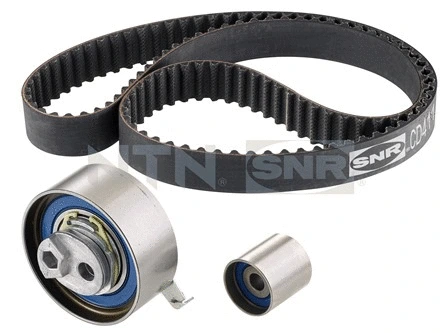 Timing Belt Kit (KD457.81)