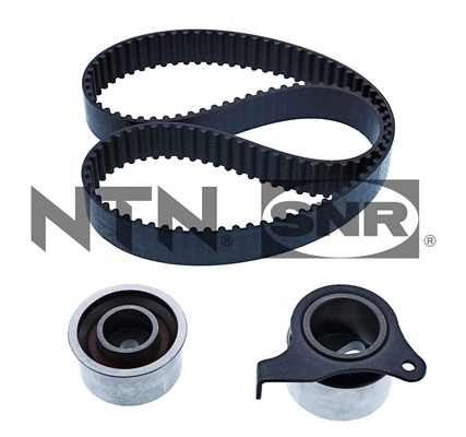 Timing Belt Kit (KD469.10)