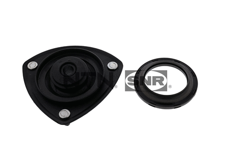 Repair Kit, suspension strut support mount (KB680.00)