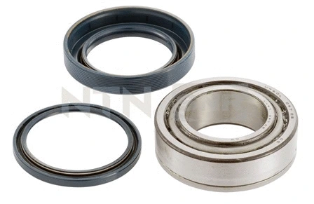 Wheel Bearing Kit (R140.47)