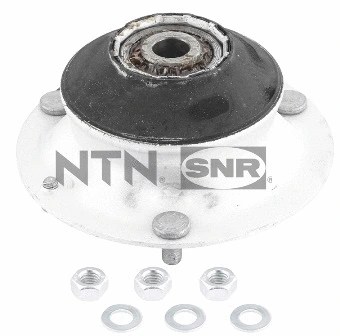 Repair Kit, suspension strut support mount (KB650.01)