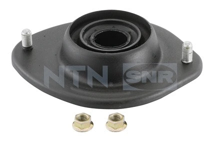 Repair Kit, suspension strut support mount (KB684.23)
