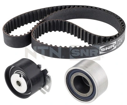 Timing Belt Kit (KD458.32)