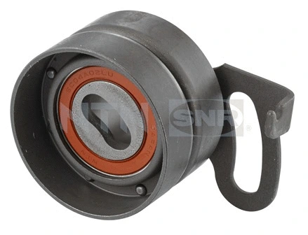 Tensioner Pulley, timing belt (GT368.03)