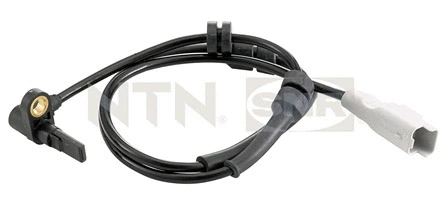 Sensor, wheel speed (ASB159.15)