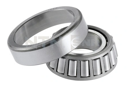 Wheel Bearing (HDB044)