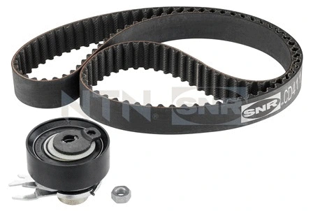 Timing Belt Kit (KD457.36)