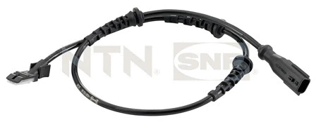 Sensor, wheel speed (ASB155.06)
