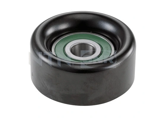 Deflection/Guide Pulley, V-ribbed belt (GA384.01)