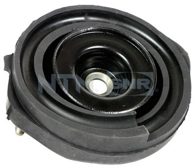 Repair Kit, suspension strut support mount (KB955.01)