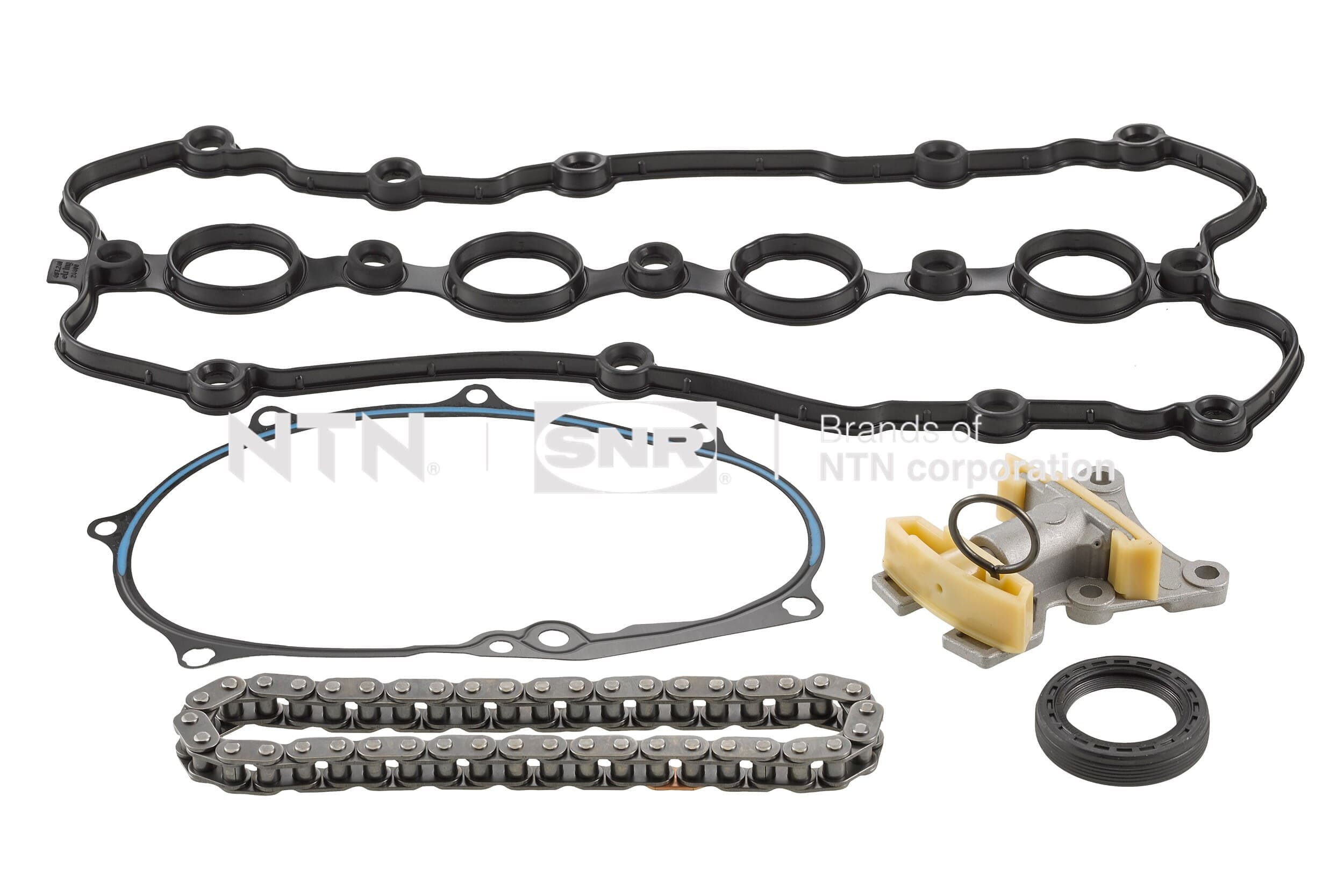 Timing Chain Kit (KDC457.16)