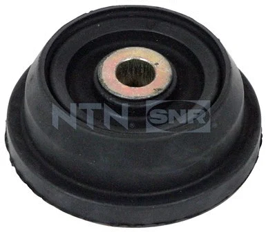Repair Kit, suspension strut support mount (KB959.00)
